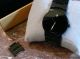 Movado Bold - Selten,  Rar,  Exklusiv (movado The Museum Watch) Armbanduhren Bild 6