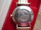 Omega Seamaster De Ville,  Automatik,  Uhr,  Mit 585 Gelb Gold Armband,  Datumsanzeige Armbanduhren Bild 6