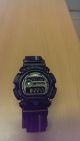 Casio G - Shock 2039 Armbanduhren Bild 4