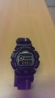 Casio G - Shock 2039 Armbanduhren Bild 5
