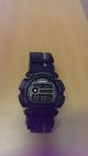 Casio G - Shock 2039 Armbanduhren Bild 6