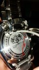 Festina Sport F16564 Armbanduhr Für Herren Top Armbanduhren Bild 1