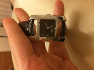 Armbanduhr Esprit Für Damen Bild