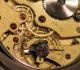 Arsa Armbanduhr 48mm Glasboden Mariage Armbanduhren Bild 5
