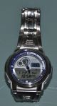 Armbanduhr Casio 4738 Für Herren,  Herrenarmbanduhr Armbanduhren Bild 1
