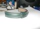 Breitling Armband Mit Orginaldornschließe Anschlußbreite 18mm (colt Etz. ) Armbanduhren Bild 3