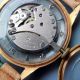 Seltene Alte Armbanduhr Eden Swiss Sammler Mechanisch Handaufzug Armbanduhren Bild 8
