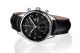 Tag Heuer Carrera Herrenuhr Automatik Chronograph Cas2110.  Fc6266 Men ' S Watch Armbanduhren Bild 1