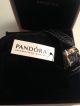 Pandora Armbanduhr Imagine Grand Armbanduhren Bild 3