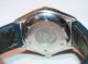 Breitling Callisto Stahl/gold Damen Uhr 35 Mm Armbanduhren Bild 2