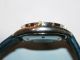 Breitling Callisto Stahl/gold Damen Uhr 35 Mm Armbanduhren Bild 4