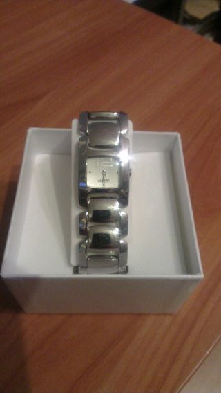 Esprit Armbanduhr Für Damen Bild