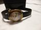 Russische Automatik - Handaufzug Herrenuhr,  Aus Meiner Uhren Sammlung Armbanduhren Bild 4