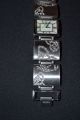 Fossil Es2477 Armbanduhr Für Damen Armbanduhren Bild 5