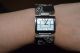 Fossil Es2477 Armbanduhr Für Damen Armbanduhren Bild 6