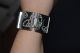 Fossil Es2477 Armbanduhr Für Damen Armbanduhren Bild 7