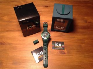 Ice - Watch 