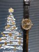 Wempe Herren Armbanduhr,  Sehr Elegant,  ,  Ungetragen,  Quarz Uhr,  40mm Armbanduhren Bild 11