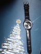 Wempe Herren Armbanduhr,  Sehr Elegant,  ,  Ungetragen,  Quarz Uhr,  40mm Armbanduhren Bild 1
