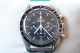 Omega Speedmaster Professional Moonwatch 145022 Handaufzug Armbanduhren Bild 1