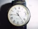Tissot Seastar Herrenarmbanduhr Edelstahl,  Vintage,  An Bastler Armbanduhren Bild 1