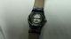 Fossil Me1037 Armbanduhr Für Herren Armbanduhren Bild 1