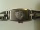 Boccia Titanium 3172 - 02 Armbanduhren Bild 1