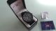U.  S.  Polo Assn Multifunktionsuhr,  Ca.  45mm Große Herrenuhr Im Edelstahlgehäuse Armbanduhren Bild 15