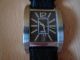 Damen - Armbanduhr,  Esprit,  Sehr Schön,  Neuwertig Armbanduhren Bild 2