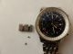 Breitling Chronometre Navitimer Armbanduhren Bild 9