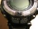 Casio Pro Trek Prw - 1500 - 1ver Armbanduhr Für Unisex Batterie Leer Armbanduhren Bild 3