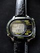 Seiko Scubamaster M726 - 5a00 200m Diver Sehr Rar Armbanduhren Bild 1