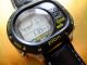 Seiko Scubamaster M726 - 5a00 200m Diver Sehr Rar Armbanduhren Bild 2