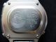 Seiko Scubamaster M726 - 5a00 200m Diver Sehr Rar Armbanduhren Bild 3