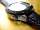 Seiko Scubamaster M726 - 5a00 200m Diver Sehr Rar Armbanduhren Bild 4