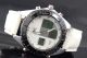Xxl Herrenuhr Multifunktion Uhr Edel Elegant Sportlich Doc Uhr Mtal Box Armbanduhren Bild 1