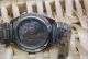 Seiko 5 Mechanische Japanische Automatik Uhr Tag Und Datumanzeige 21 Jewels Armbanduhren Bild 4