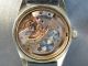 Gepflegte Omega Geneve Handaufzuguhr Cal.  601 Armbanduhren Bild 7