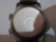 Poljot - Ambhibian - Wecker - Alarm - 147von 999 Exemplaren Armbanduhren Bild 1