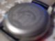Poljot - Ambhibian - Wecker - Alarm - 147von 999 Exemplaren Armbanduhren Bild 2