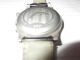 Poljot - Ambhibian - Wecker - Alarm - 147von 999 Exemplaren Armbanduhren Bild 3