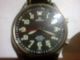 Poljot - Ambhibian - Wecker - Alarm - 147von 999 Exemplaren Armbanduhren Bild 5
