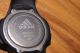 Kinder Und Jugendliche Uhren Adidas Performance Kids Adk 1612 Schwarz Weiß Top Armbanduhren Bild 1