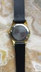 Armbanduhr Anker - Handaufzug - 20 Mikron - Vintage - 70 Jahre - Sammler Armbanduhren Bild 2