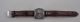 Tegrov - Automatic Uhr - Diver - Swiss Made - - Sehr Selten Armbanduhren Bild 2
