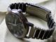 Rivado Titan Flieger Uhr/ Style Für Sammler Oder Zum Tragen Armbanduhren Bild 3