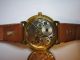 Feine - Kienzle Superia - Herrenuhr Chronometerqualität 70er Jahre Armbanduhren Bild 1