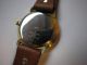 Feine - Kienzle Superia - Herrenuhr Chronometerqualität 70er Jahre Armbanduhren Bild 2