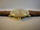 Feine - Kienzle Superia - Herrenuhr Chronometerqualität 70er Jahre Armbanduhren Bild 3