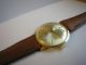 Feine - Kienzle Superia - Herrenuhr Chronometerqualität 70er Jahre Armbanduhren Bild 6